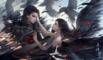 影視動(dòng)漫設(shè)計(jì)培訓(xùn) 開啟創(chuàng)意產(chǎn)業(yè)的大門