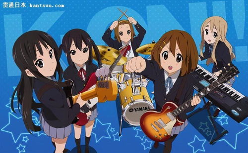 大學(xué)社團(tuán)招新“卷”出新高度 動(dòng)漫社學(xué)姐《極樂凈土》熱舞，舞蹈社椅子舞引爆全場(chǎng)