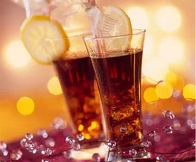 常喝碳酸飲料讓你提早骨質(zhì)疏松——是真是假？