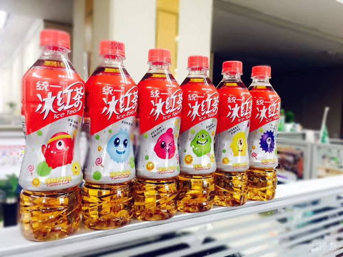 統(tǒng)一飲料開蓋中獎信息不實被罰，居然不是頭一回？揭開商業(yè)模式隱患的背后真相