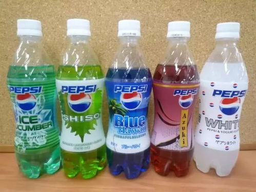 飲料瓶底的凹槽，可不是為了“偷工減料”的！你誤會(huì)了多少年？