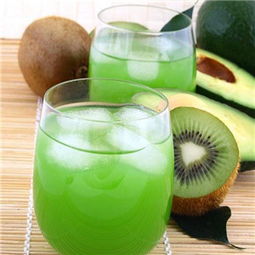 金蒙泰飲料 開(kāi)啟穩(wěn)贏的合作之路，盤(pán)點(diǎn)加盟的核心優(yōu)勢(shì)